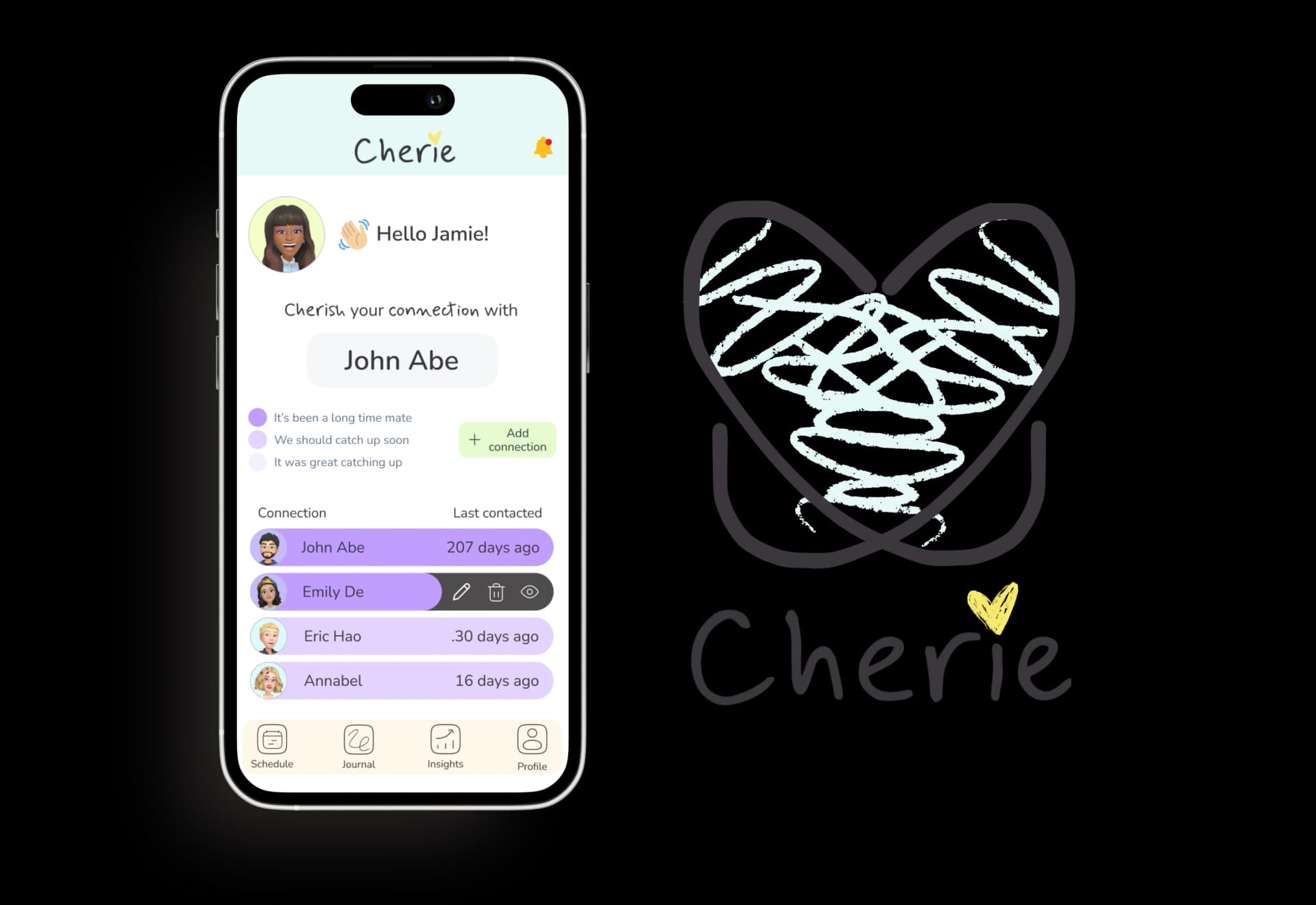 project-connections-cherished-Preview