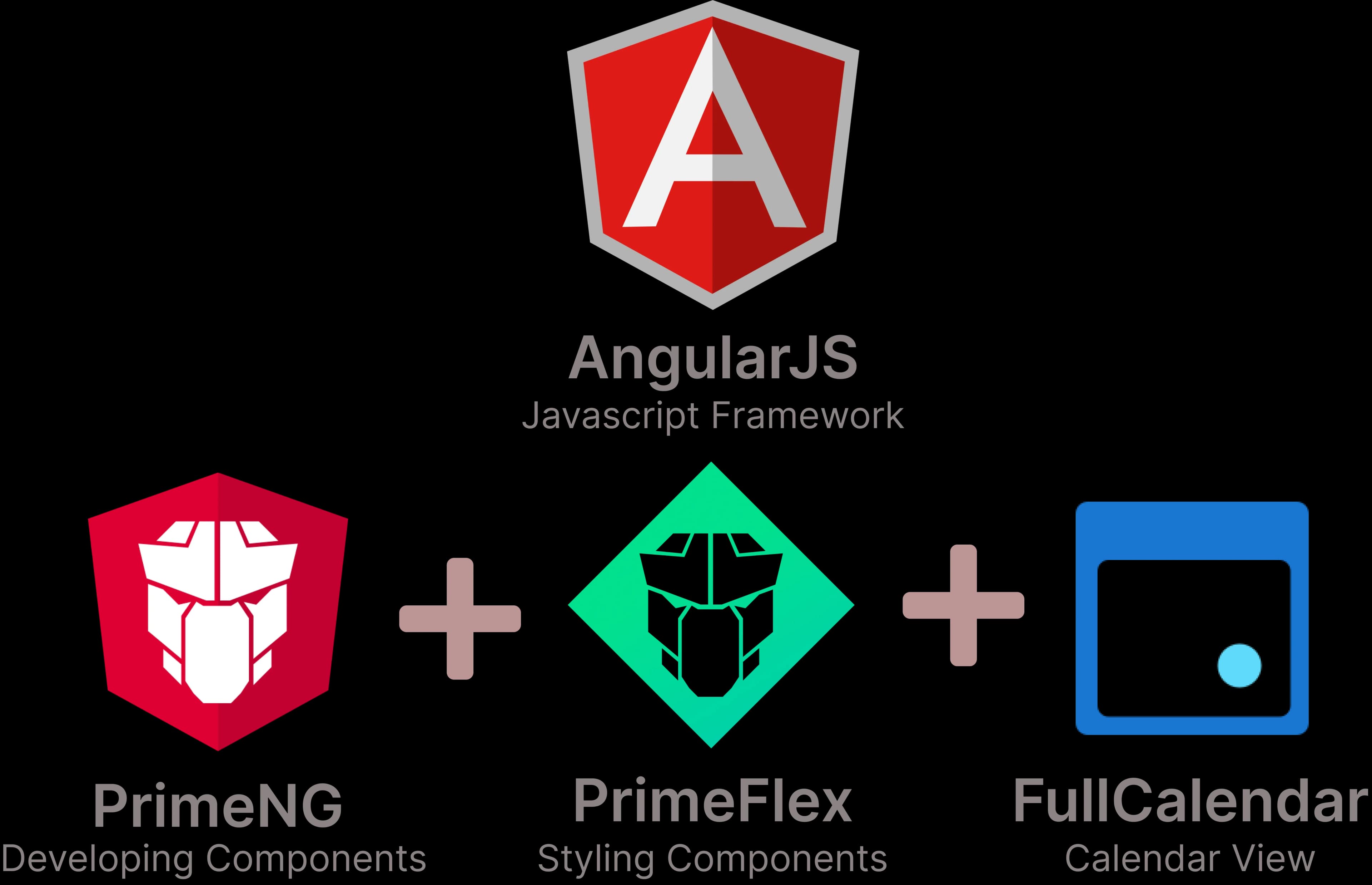 frontend