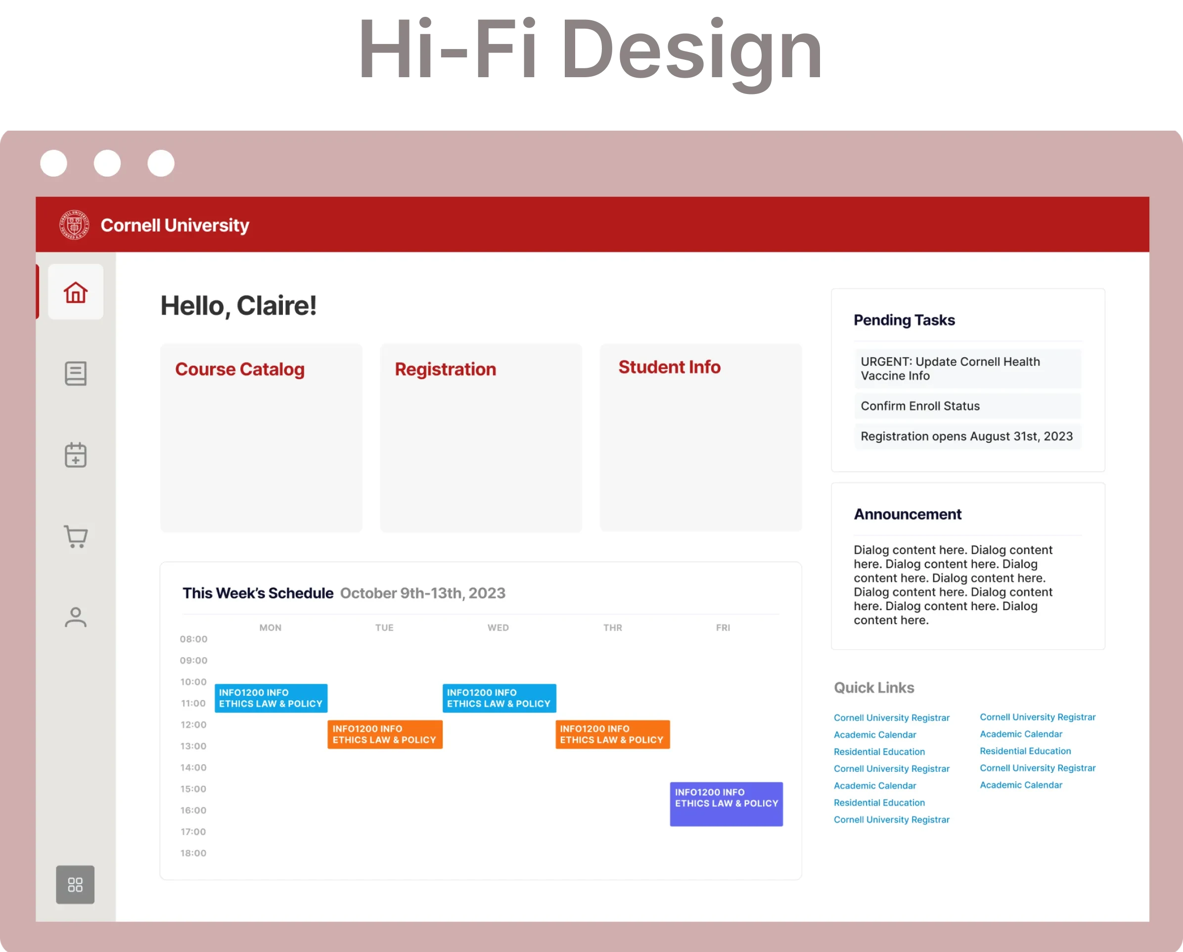 hifi