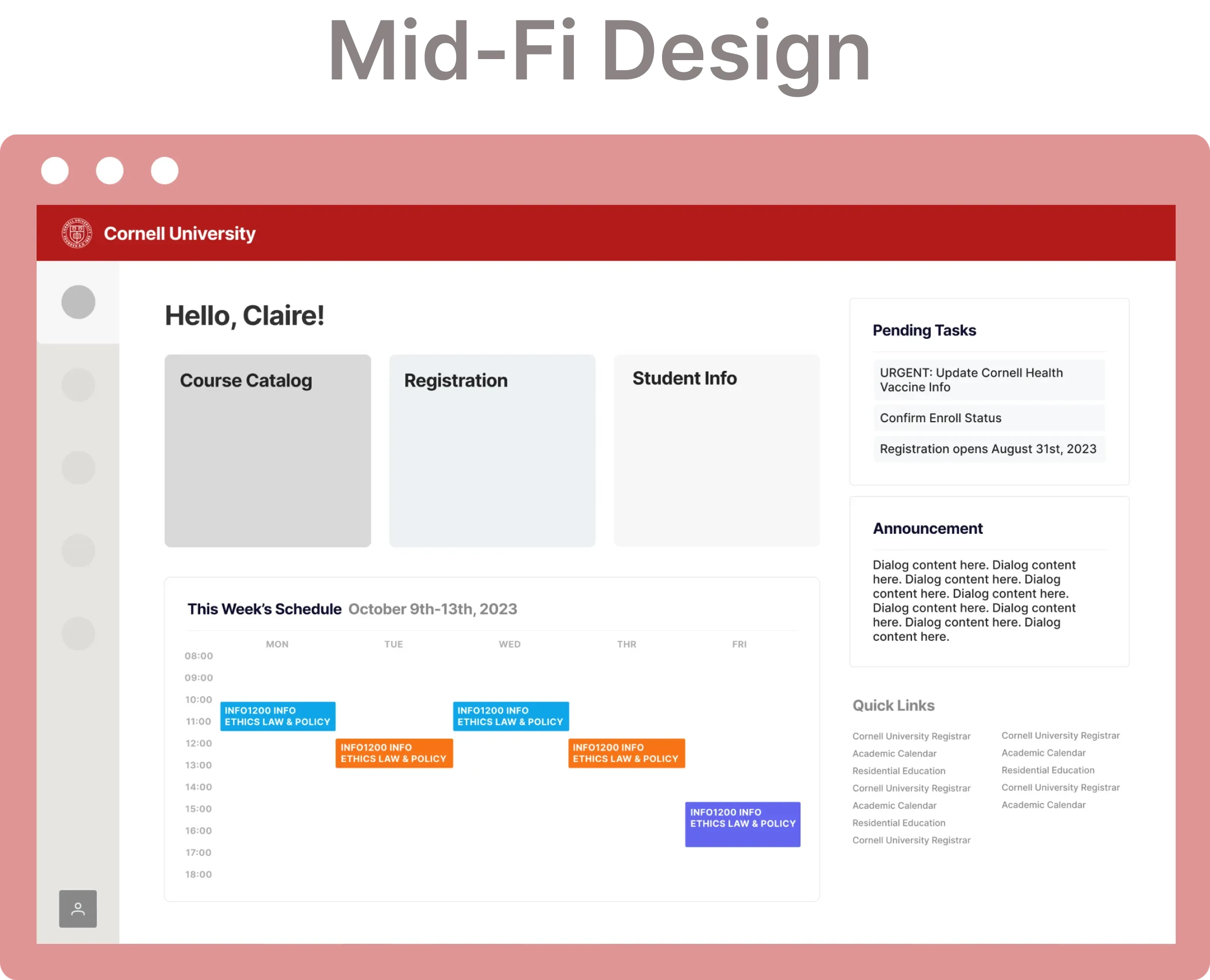 midfi