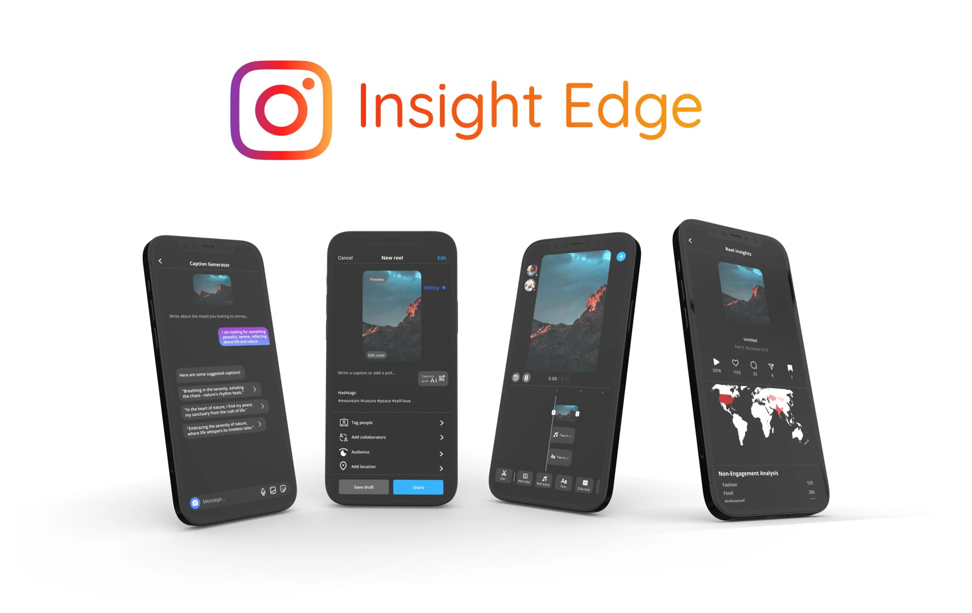 project-insight-edge-Preview