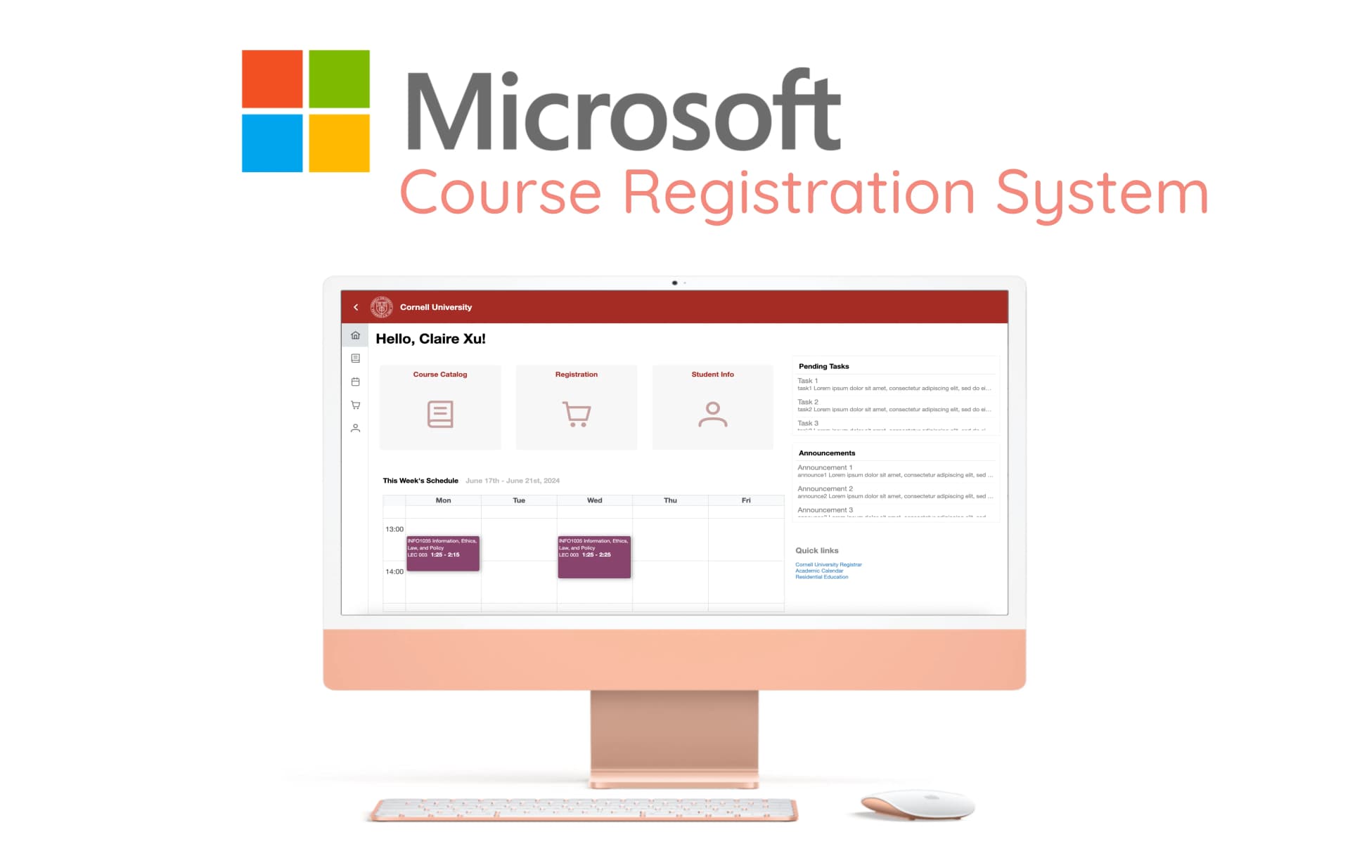 project-ms-course-Preview