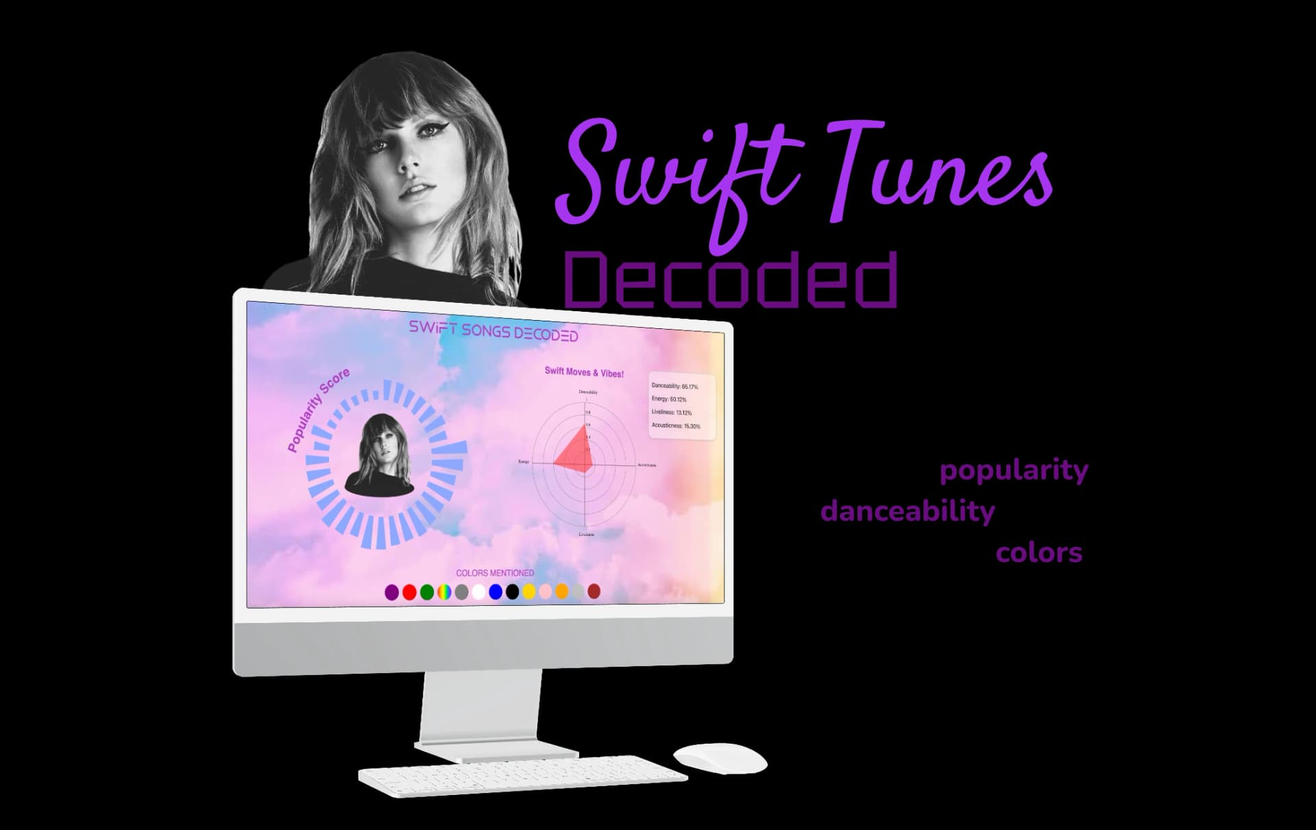 project-swift-tunes-Preview