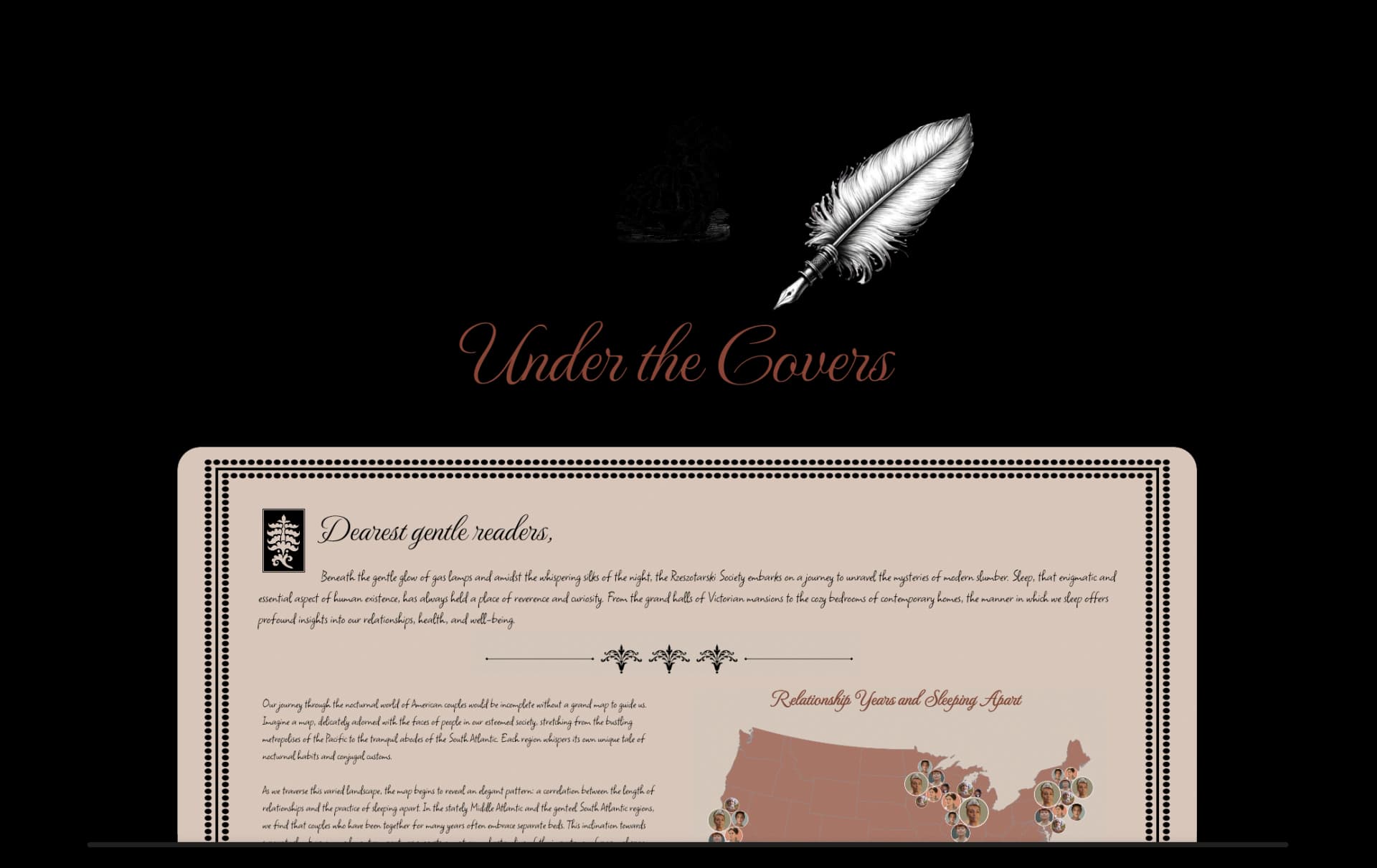 project-under-covers-Preview