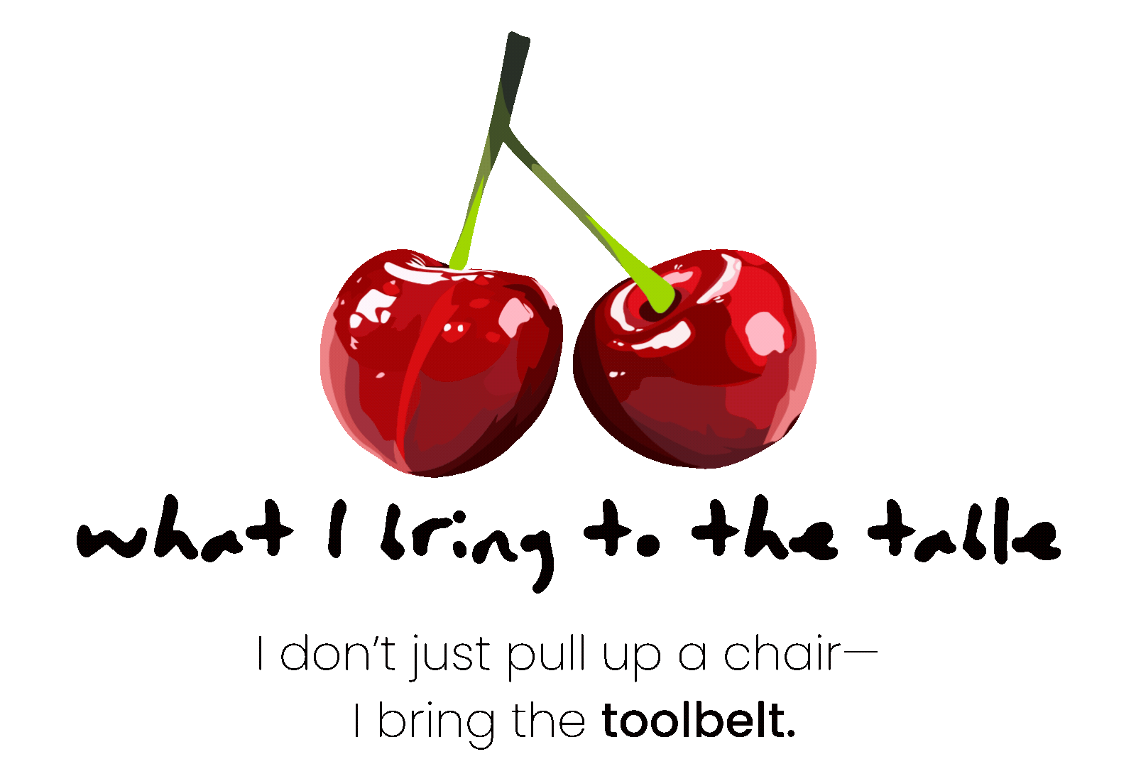 Cherry